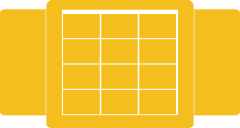 FCL