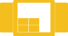 LCL